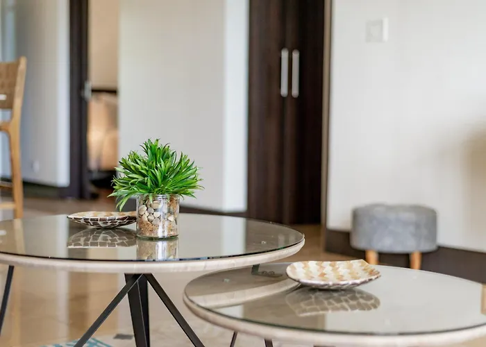 Сasa de vacaciones Adults Only 1br - Roble Sabana - Reserva Conchal Golf