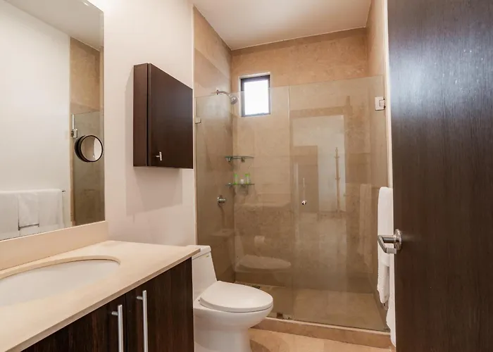 Adults Only 1br - Roble Sabana - Reserva Conchal Golf Сasa de vacaciones *