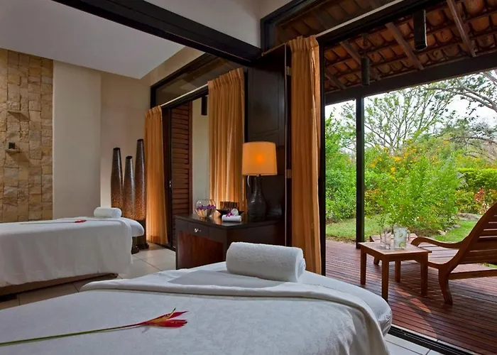 Adults Only 1br - Roble Sabana - Reserva Conchal Golf Сasa de vacaciones Playa Conchal