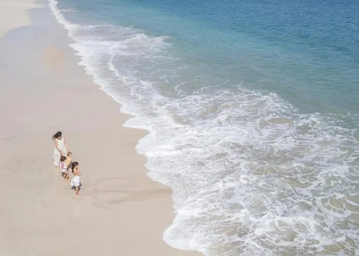 Adults Only 1br - Roble Sabana - Reserva Conchal Golf Сasa de vacaciones Playa Conchal