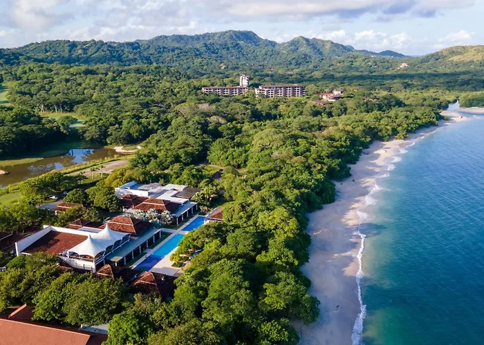 Сasa de vacaciones Adults Only 1br - Roble Sabana - Reserva Conchal Golf Playa Conchal