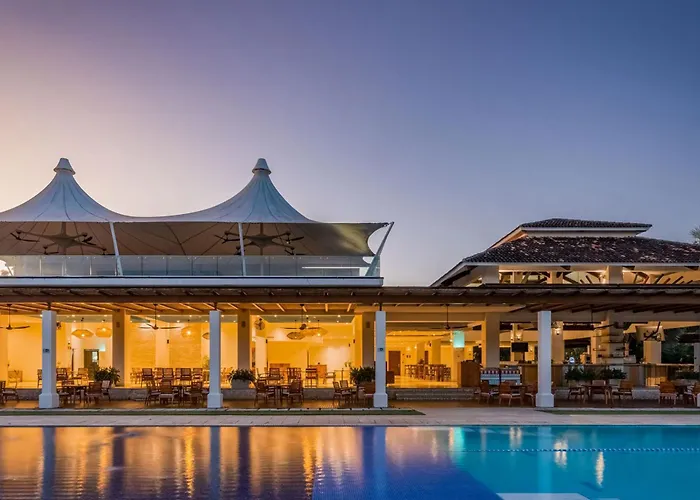 Adults Only 1br - Roble Sabana - Reserva Conchal Golf